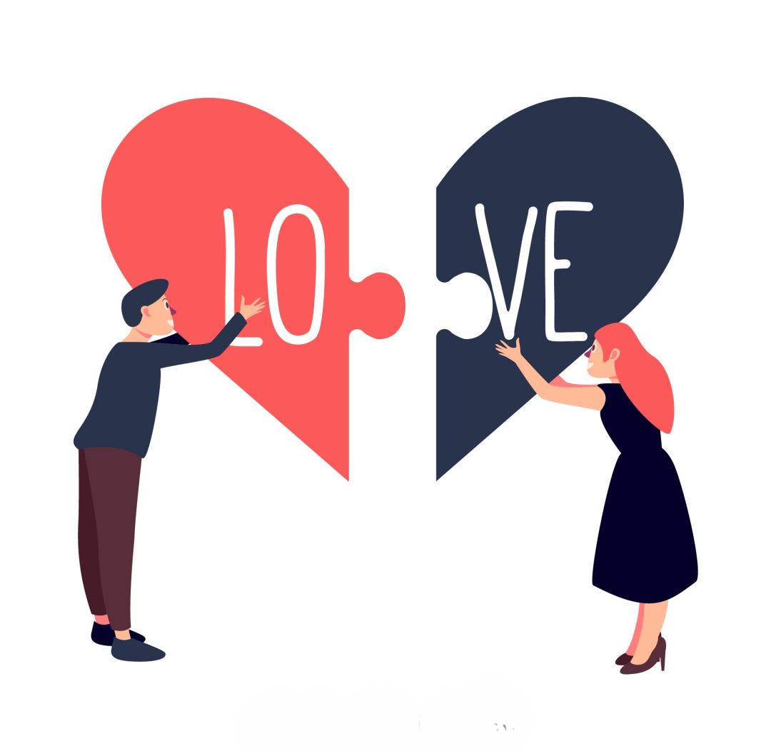 Relatietherapie | Relatiecoaching | Lifecoaching